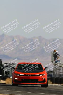 media/Mar-16-2025-Speed Ventures CVR (Sun) [[04681430d3]]/4-Black Group/Session 2 Turn 16/